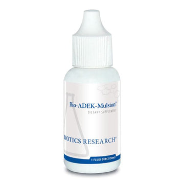 Bio-ADEK-Mulsion Product-Welltopia Pharmacy