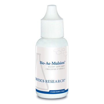 Bio-Ae-Mulsion Product-Welltopia Pharmacy