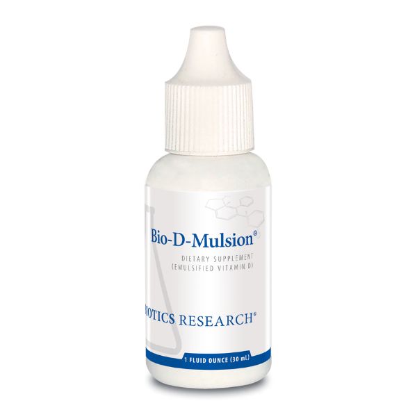 Bio-D-Mulsion Product-Welltopia Pharmacy