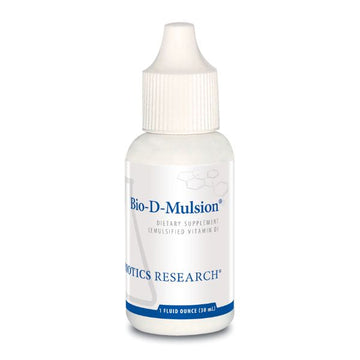 Bio-D-Mulsion Product-Welltopia Pharmacy