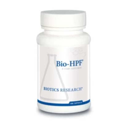 Bio-HPF product-Welltopia Pharmacy