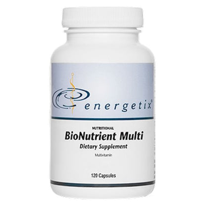 BioNutrient Multi Product-Welltopia Pharmacy