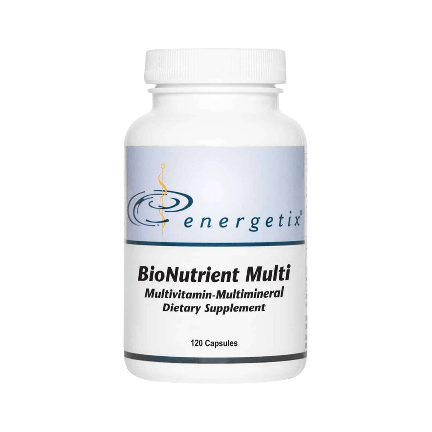 BioNutrient Multi