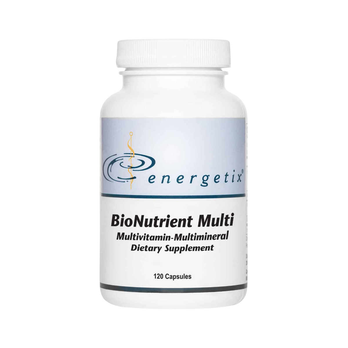 BioNutrient Multi