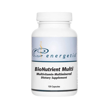 BioNutrient Multi