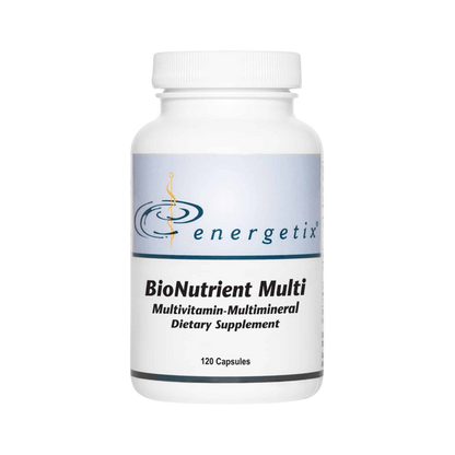 BioNutrient Multi