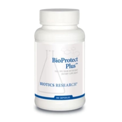 BioProtect Plus Product-Welltopia Pharmacy