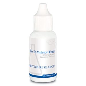 Bio_D-muslion Forte