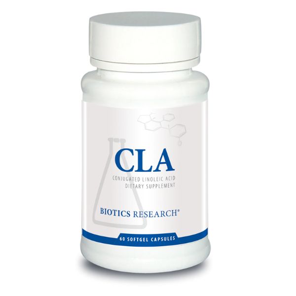 CLA Product-Welltopia Pharmacy