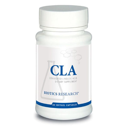 CLA Product-Welltopia Pharmacy