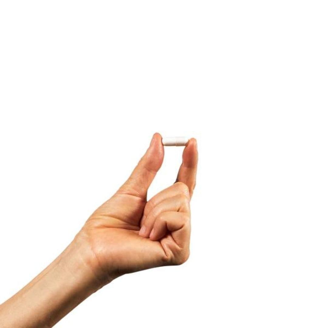 Calcium / Magnesium Butyrate