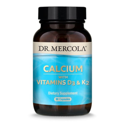 IF YOU ARE TAKING ANTICOAGULANTS SUCH AS WARFARIN ( COUMADIN®), DO NOT USE. KEEP OUT OF REACH OF CHILDREN. DO NOT USE IF SAFETY SEAL IS BROKEN. IF YOU ARE NURSING OR PREGNANT, TAKING MEDICATION OR HAVE A MEDICAL CONDITION, CONSULT YOUR PHYSICIAN BEFORE TAKING THIS PRODUCT