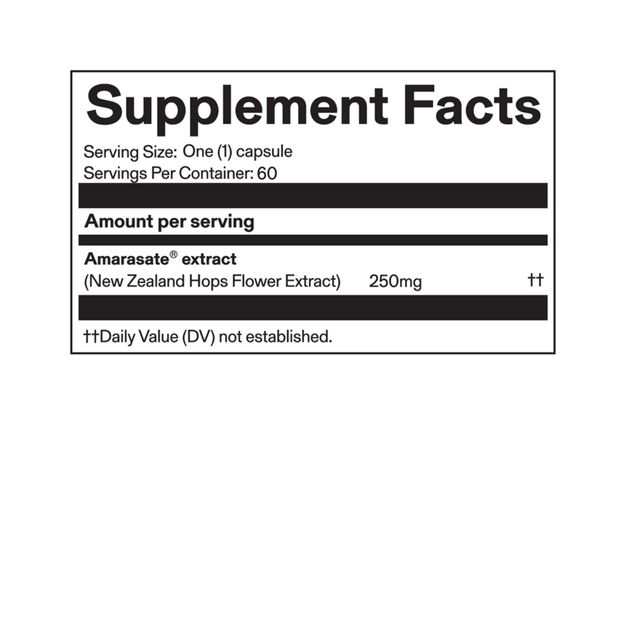Calocurb Clinical Maintenance Pack