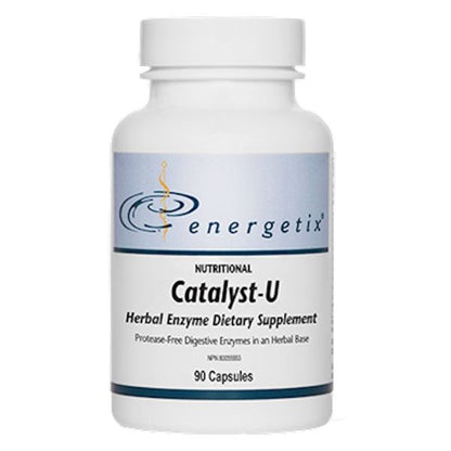 Catalyst-U Product-Welltopia Pharmacy