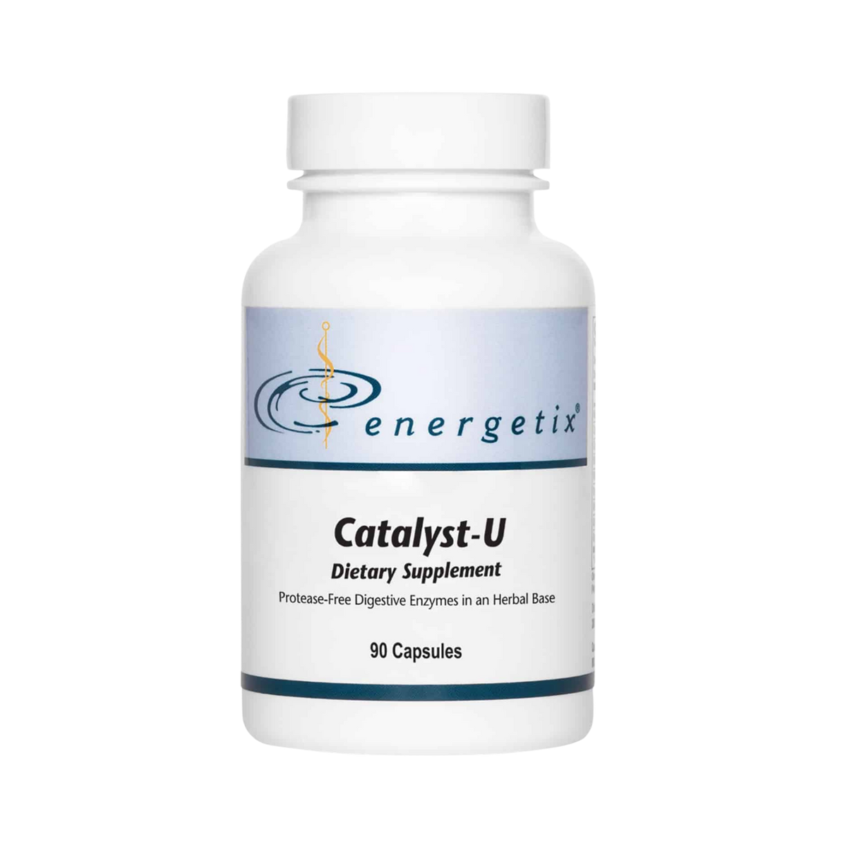 Catalyst-U