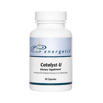 Catalyst-U