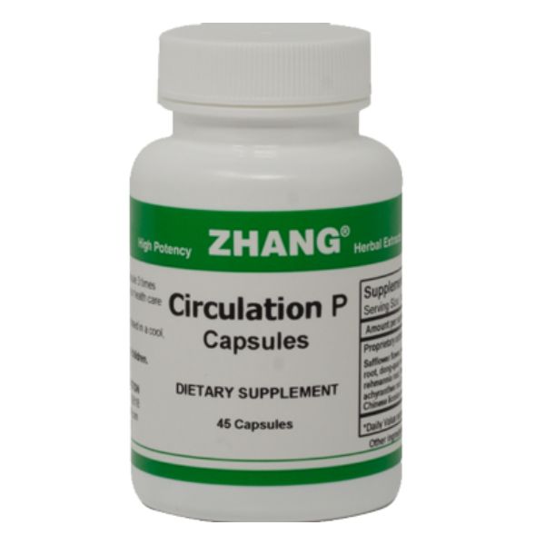 Circulation P Product-Welltopia Pharmacy