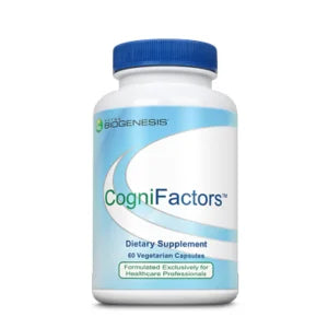 CogniFactors Product-Welltopia Pharmacy