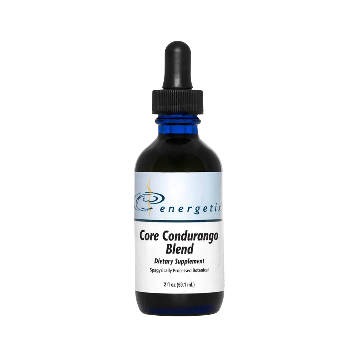 Core Condurango Blend
