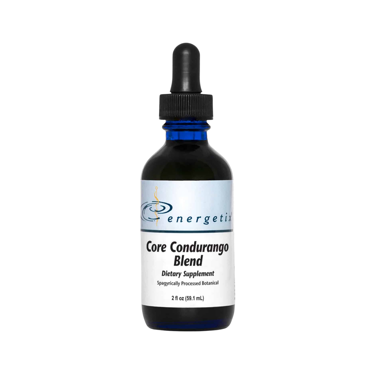 Core Condurango Blend
