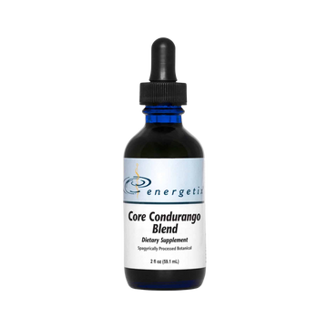 Core Condurango Blend