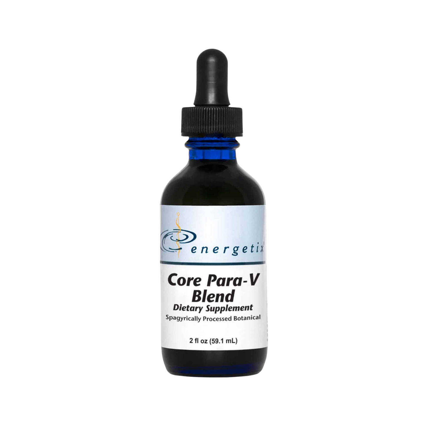 Core Para-V Blend