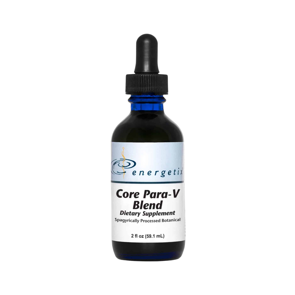 Core Para-V Blend