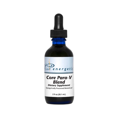 Core Para-V Blend