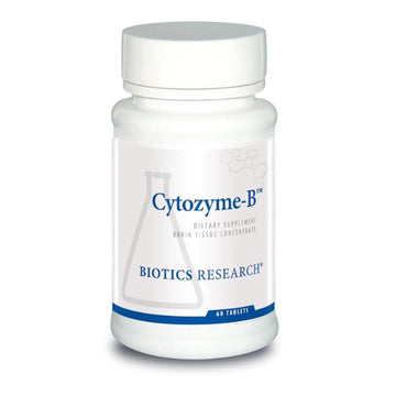 Cytozyme-B Product-Welltopia Pharmacy