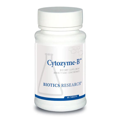 Cytozyme-B Product-Welltopia Pharmacy