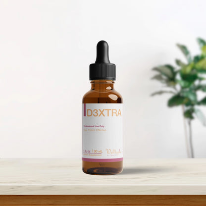 D3XTRA