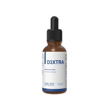 D3XTRA