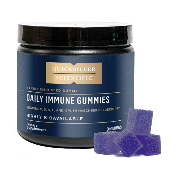 Daily Immune Product-Welltopia Pharmacy