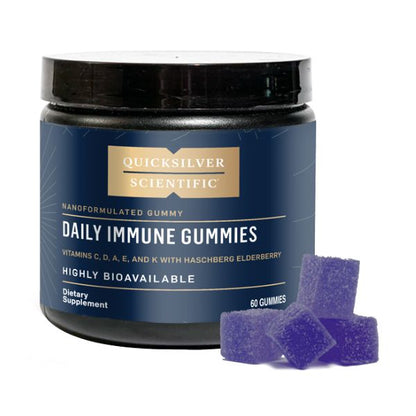 Daily Immune Product-Welltopia Pharmacy