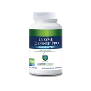 Enzyme Defense Pro