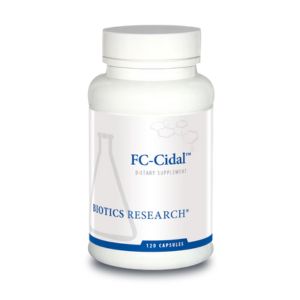 FC-Cidal Product-Welltopia Pharmacy
