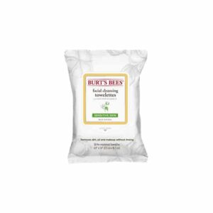Facial-Cleansing-Towel-Sensitive-30-ct