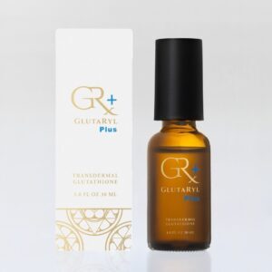GLUTARYL+