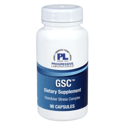 GSC Product-Welltopia Pharmacy