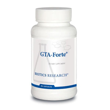GTA-Forte Product-Welltopia Pharmacy