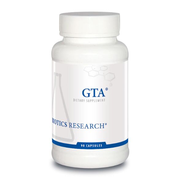 GTA Product-Welltopia Pharmacy