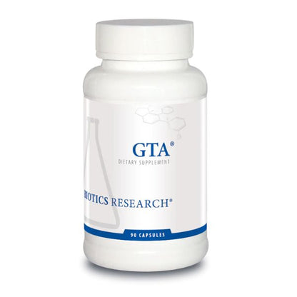 GTA Product-Welltopia Pharmacy