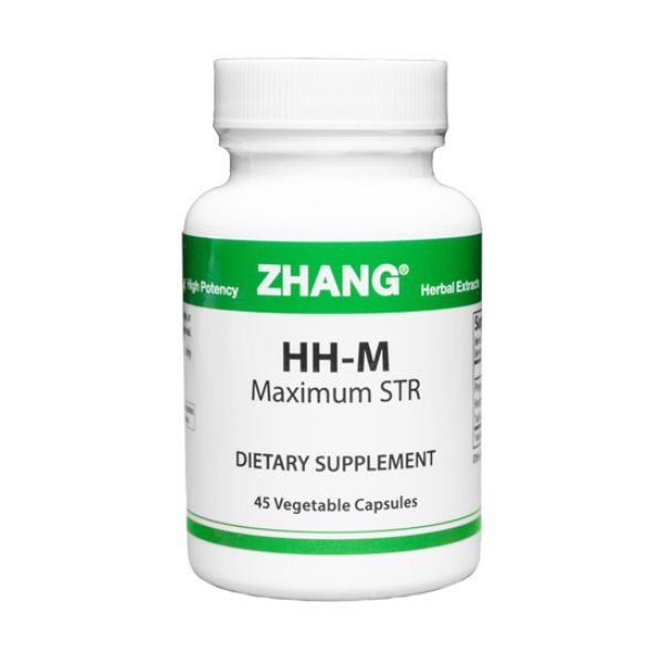 HH-M Maximum STR Product-Welltopia Pharmacy