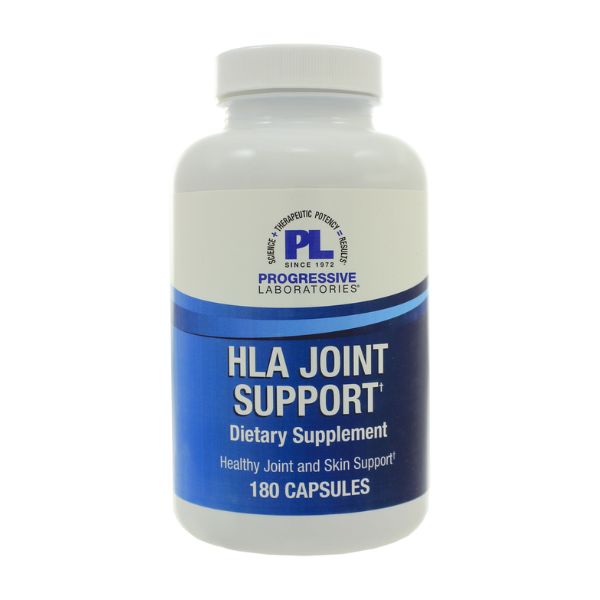 HLA Joint Support Product-Welltopia Pharmacy