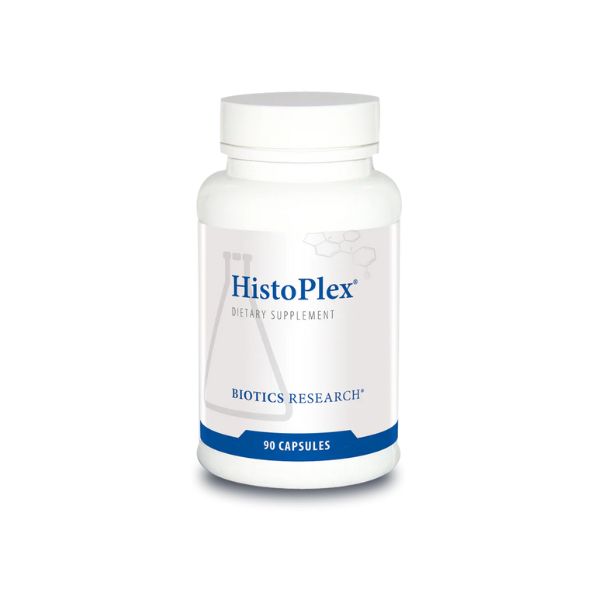HistoPlex Product-Welltopia pharmacy
