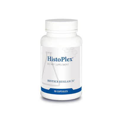 HistoPlex Product-Welltopia pharmacy