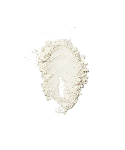Hydrolyzed Collagen