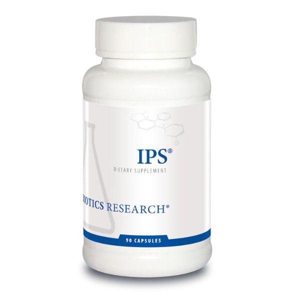 IPS Product-Welltopia Pharmacy