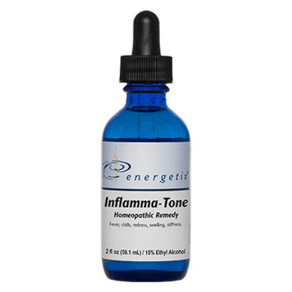 Inflamma-Tone Product-Welltopia Pharmacy