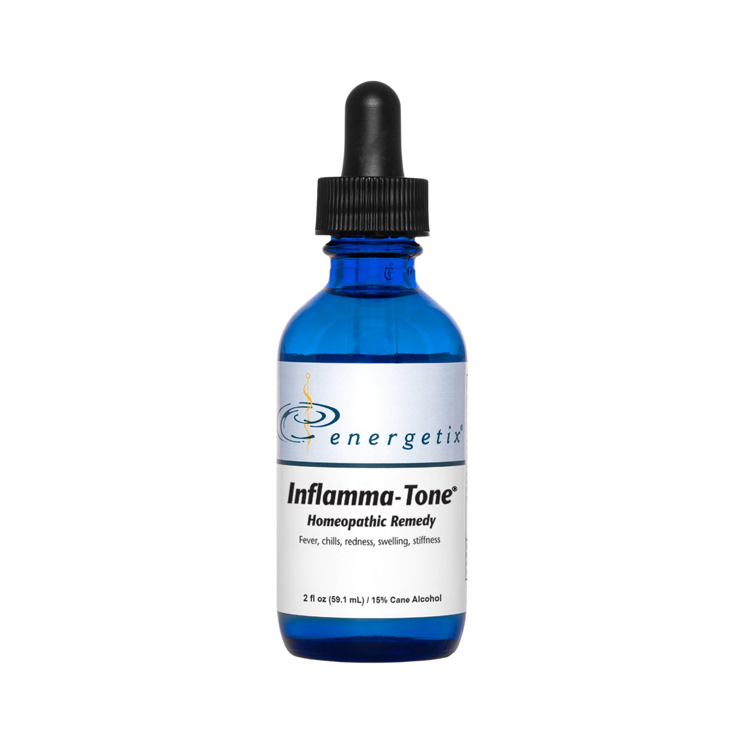 Inflamma-Tone